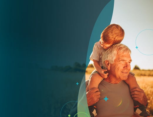 Lorem Ipsum: An Endless Sea of Possibilities