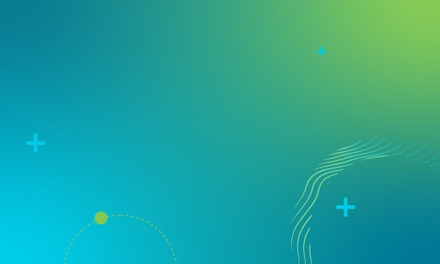 Bridging Gaps with Lorem Ipsum: The Universal Language of Design