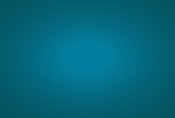 Lorem Ipsum: Beyond Filler Content