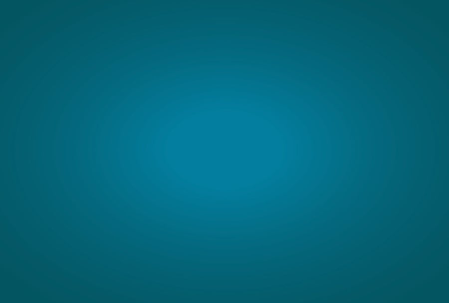 Lorem Ipsum: Beyond Filler Content