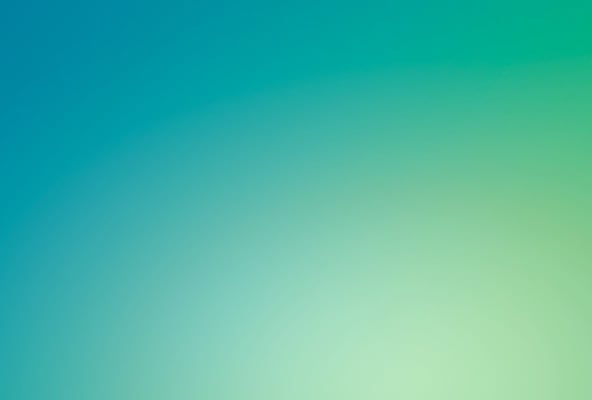 The Lorem Ipsum Phenomenon: Exploring Its Impact