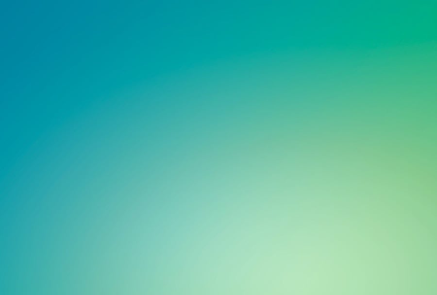 The Lorem Ipsum Revolution: Shaping the Future of Web Content