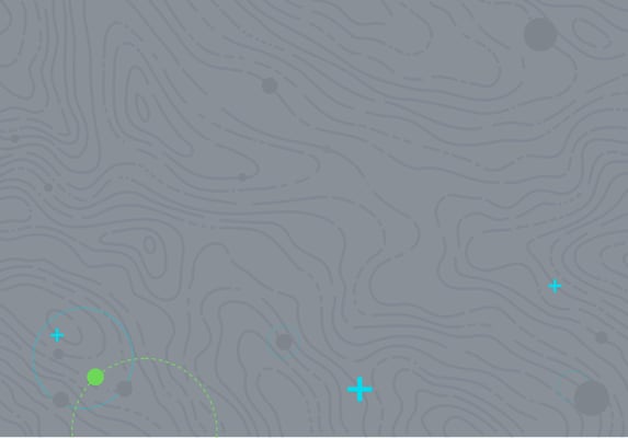 The Lorem Ipsum Experience: Crafting Seamless User Interfaces