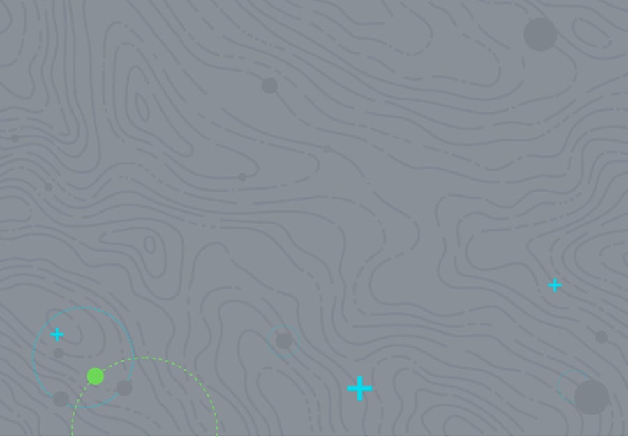 The Lorem Ipsum Experience: Crafting Seamless User Interfaces