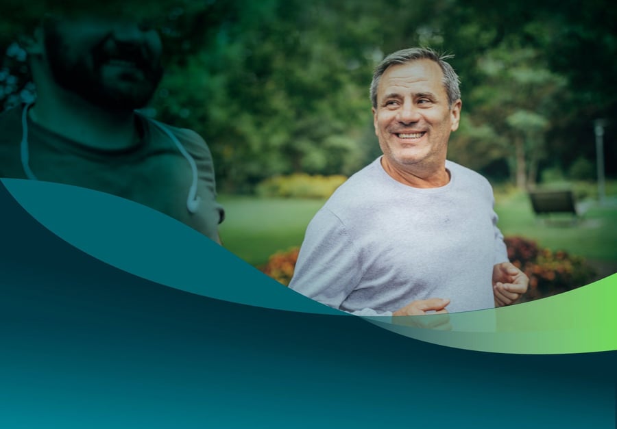 Lorem Ipsum Magic: Transforming Design Mockups