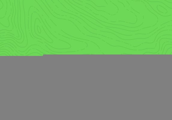 Lorem Ipsum: The Quintessential Placeholder