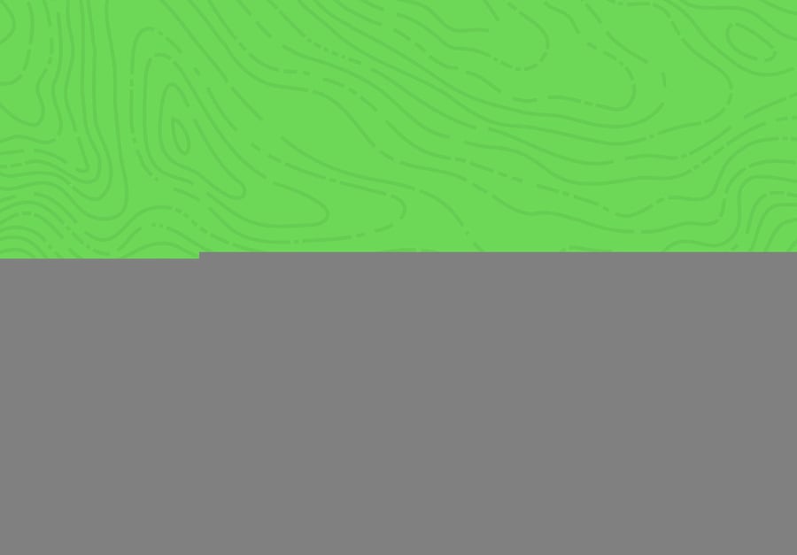 Lorem Ipsum: The Quintessential Placeholder