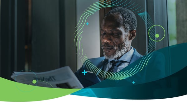 Lorem Ipsum Unleashed: Creative Applications in Web Design