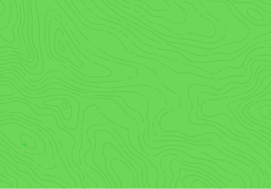 Decoding Lorem Ipsum: The Language of Designers